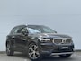 Volvo XC40 1.5 T4 Recharge Inscription Expression | Vol Leder | Trekhaak | Navigatie |