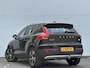Volvo XC40 1.5 T4 Recharge Inscription Expression | Vol Leder | Trekhaak | Navigatie |