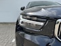 Volvo XC40 1.5 T4 Recharge Inscription Expression | Vol Leder | Trekhaak | Navigatie |