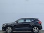 Volvo XC40 1.5 T4 Recharge Inscription Expression | Vol Leder | Trekhaak | Navigatie |