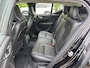 Volvo XC40 1.5 T4 Recharge Inscription Expression | Vol Leder | Trekhaak | Navigatie |