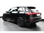 Audi Q8 e-tron 55 quattro S Edition Competition 115 kWh 408PK | Panorama Dak | B&O | Luxe Ledere Bekleding | Head-up Display | 360 Camera