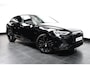 Audi Q8 e-tron 55 quattro S Edition Competition 115 kWh 408PK | Panorama Dak | B&O | Luxe Ledere Bekleding | Head-up Display | 360 Camera