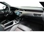 Audi Q8 e-tron 55 quattro S Edition Competition 115 kWh 408PK | Panorama Dak | B&O | Luxe Ledere Bekleding | Head-up Display | 360 Camera