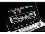 Audi Q8 e-tron 55 quattro S Edition Competition 115 kWh 408PK | Panorama Dak | B&O | Luxe Ledere Bekleding | Head-up Display | 360 Camera