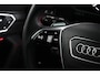 Audi Q8 e-tron 55 quattro S Edition Competition 115 kWh 408PK | Panorama Dak | B&O | Luxe Ledere Bekleding | Head-up Display | 360 Camera