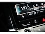 Audi Q8 e-tron 55 quattro S Edition Competition 115 kWh 408PK | Panorama Dak | B&O | Luxe Ledere Bekleding | Head-up Display | 360 Camera