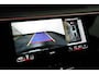 Audi Q8 e-tron 55 quattro S Edition Competition 115 kWh 408PK | Panorama Dak | B&O | Luxe Ledere Bekleding | Head-up Display | 360 Camera