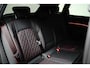 Audi Q8 e-tron 55 quattro S Edition Competition 115 kWh 408PK | Panorama Dak | B&O | Luxe Ledere Bekleding | Head-up Display | 360 Camera