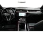 Audi Q8 e-tron 55 quattro S Edition Competition 115 kWh 408PK | Panorama Dak | B&O | Luxe Ledere Bekleding | Head-up Display | 360 Camera