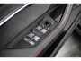 Audi Q8 e-tron 55 quattro S Edition Competition 115 kWh 408PK | Panorama Dak | B&O | Luxe Ledere Bekleding | Head-up Display | 360 Camera