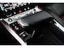 Audi Q8 e-tron 55 quattro S Edition Competition 115 kWh 408PK | Panorama Dak | B&O | Luxe Ledere Bekleding | Head-up Display | 360 Camera