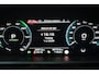 Audi Q8 e-tron 55 quattro S Edition Competition 115 kWh 408PK | Panorama Dak | B&O | Luxe Ledere Bekleding | Head-up Display | 360 Camera