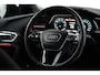 Audi Q8 e-tron 55 quattro S Edition Competition 115 kWh 408PK | Panorama Dak | B&O | Luxe Ledere Bekleding | Head-up Display | 360 Camera