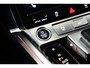 Audi Q8 e-tron 55 quattro S Edition Competition 115 kWh 408PK | Panorama Dak | B&O | Luxe Ledere Bekleding | Head-up Display | 360 Camera
