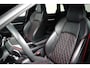 Audi Q8 e-tron 55 quattro S Edition Competition 115 kWh 408PK | Panorama Dak | B&O | Luxe Ledere Bekleding | Head-up Display | 360 Camera