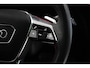Audi Q8 e-tron 55 quattro S Edition Competition 115 kWh 408PK | Panorama Dak | B&O | Luxe Ledere Bekleding | Head-up Display | 360 Camera