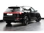 Audi Q8 e-tron 55 quattro S Edition Competition 115 kWh 408PK | Panorama Dak | B&O | Luxe Ledere Bekleding | Head-up Display | 360 Camera