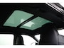 Audi Q8 e-tron 55 quattro S Edition Competition 115 kWh 408PK | Panorama Dak | B&O | Luxe Ledere Bekleding | Head-up Display | 360 Camera