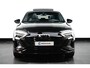 Audi Q8 e-tron 55 quattro S Edition Competition 115 kWh 408PK | Panorama Dak | B&O | Luxe Ledere Bekleding | Head-up Display | 360 Camera