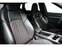 Audi Q8 e-tron 55 quattro S Edition Competition 115 kWh 408PK | Panorama Dak | B&O | Luxe Ledere Bekleding | Head-up Display | 360 Camera