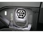 Audi Q8 e-tron 55 quattro S Edition Competition 115 kWh 408PK | Panorama Dak | B&O | Luxe Ledere Bekleding | Head-up Display | 360 Camera
