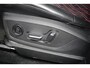 Audi Q8 e-tron 55 quattro S Edition Competition 115 kWh 408PK | Panorama Dak | B&O | Luxe Ledere Bekleding | Head-up Display | 360 Camera