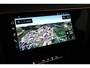 Audi Q8 e-tron 55 quattro S Edition Competition 115 kWh 408PK | Panorama Dak | B&O | Luxe Ledere Bekleding | Head-up Display | 360 Camera