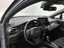 Toyota C-HR / C-HR+ 2.0 Hybrid Style | Stoelverwarming | Stuurwielverwarming |