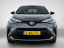 Toyota C-HR / C-HR+ 2.0 Hybrid Style | Stoelverwarming | Stuurwielverwarming |