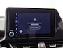 Toyota C-HR / C-HR+ 2.0 Hybrid Style | Stoelverwarming | Stuurwielverwarming |