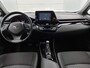 Toyota C-HR / C-HR+ 2.0 Hybrid Style | Stoelverwarming | Stuurwielverwarming |