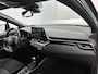 Toyota C-HR / C-HR+ 2.0 Hybrid Style | Stoelverwarming | Stuurwielverwarming |