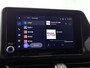 Toyota C-HR / C-HR+ 2.0 Hybrid Style | Stoelverwarming | Stuurwielverwarming |