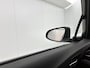 Toyota C-HR / C-HR+ 2.0 Hybrid Style | Stoelverwarming | Stuurwielverwarming |