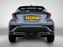 Toyota C-HR / C-HR+ 2.0 Hybrid Style | Stoelverwarming | Stuurwielverwarming |