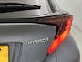 Toyota C-HR / C-HR+ 2.0 Hybrid Style | Stoelverwarming | Stuurwielverwarming |