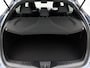 Toyota C-HR / C-HR+ 2.0 Hybrid Style | Stoelverwarming | Stuurwielverwarming |