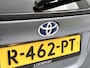 Toyota C-HR / C-HR+ 2.0 Hybrid Style | Stoelverwarming | Stuurwielverwarming |