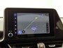 Toyota C-HR / C-HR+ 2.0 Hybrid Style | Stoelverwarming | Stuurwielverwarming |