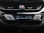 Toyota C-HR / C-HR+ 2.0 Hybrid Style | Stoelverwarming | Stuurwielverwarming |
