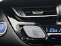 Toyota C-HR / C-HR+ 2.0 Hybrid Style | Stoelverwarming | Stuurwielverwarming |