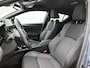 Toyota C-HR / C-HR+ 2.0 Hybrid Style | Stoelverwarming | Stuurwielverwarming |