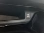 Toyota C-HR / C-HR+ 2.0 Hybrid Style | Stoelverwarming | Stuurwielverwarming |