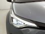 Toyota C-HR / C-HR+ 2.0 Hybrid Style | Stoelverwarming | Stuurwielverwarming |