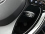 Toyota C-HR / C-HR+ 2.0 Hybrid Style | Stoelverwarming | Stuurwielverwarming |