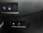 Toyota C-HR / C-HR+ 2.0 Hybrid Style | Stoelverwarming | Stuurwielverwarming |