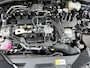 Toyota C-HR / C-HR+ 2.0 Hybrid Style | Stoelverwarming | Stuurwielverwarming |