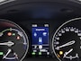 Toyota C-HR / C-HR+ 2.0 Hybrid Style | Stoelverwarming | Stuurwielverwarming |