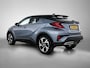 Toyota C-HR / C-HR+ 2.0 Hybrid Style | Stoelverwarming | Stuurwielverwarming |